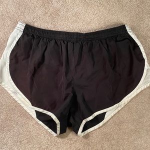 women’s athletic shorts